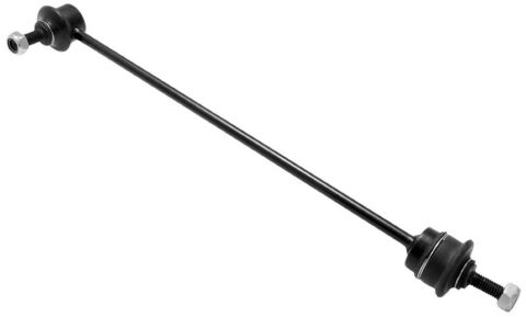 Z ROTU 401 00279 CLIO I 90-98 -LGN I 93-01 -SAFR 92-00 ESPACE 96-02
