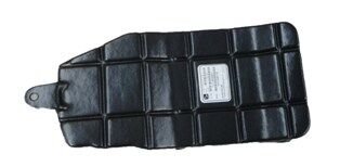 29130-25001 - Hyundaı Accent- Mılenyum- 00/02; Karter Muhafaza Plastiği Sol