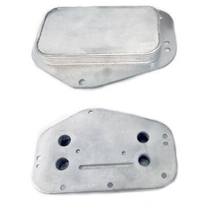 Yag Sogutucu Radyatoru Astra J-H Mokka-Insıgnıa-Vectra C-Merıva-Zafıra-Cruze 1.6 16V A16Xer A16Let 1.8 16V Z18Xer-A18Xer