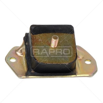 Motor Takozu Ön R12