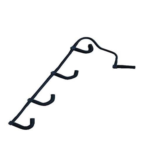 Enjektör Mazot Dağıtım Borusu Renault Megan Iı 02 Clıo Iı 98 Kangoo 01 Logan 06 1.5 Dcı K9K