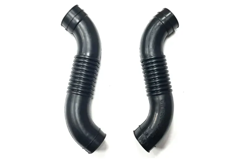 Toyota Hortum Filtre Hava Hılux Ln106 88-97