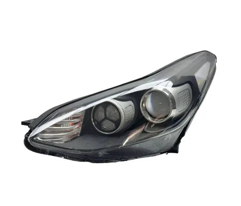 Kıa Far Sportage 16-18 Sol