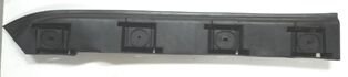 1K5807394 - Volkswagen Jetta- 5- 06/10; Arka Tampon İç Braketi Sağ (Tw)