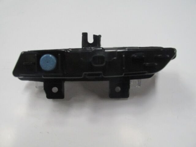 Renault Clıo- 4- Hb- 13/16; Gündüz Farı Sağ (ledli) (eurolamp) - 266003864R