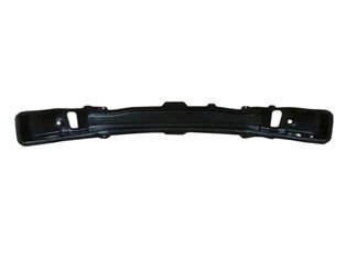 752102945R - DACIA DUSTER- 10/17; ÖN TAMPON DEMİRİ (EAGLE BODY)