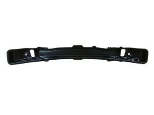 752102945R - DACIA DUSTER- 10/17; ÖN TAMPON DEMİRİ (EAGLE BODY)