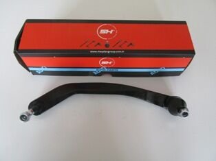 Nıssan Prımera- P12- 03/08; Ön Üst Tabla Sağ (rotilli)(salıncak) (sh) - 54524AV60A