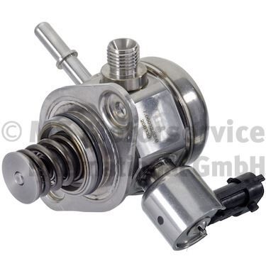 YUKSEK BASINC POMPASI FREELANDER 2 L359 2.0 Si4 11 14 R.R EVOQUE L538 2.0 11 19 VOLVO XC60 I 10 17 V 70 10 14 S60 2 10 11 S80 2 10 16 FORD FOCUS III 12 17 KUGA II 19 MONDEO IV 10 15