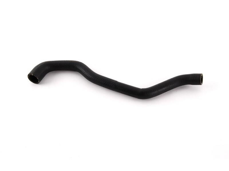 Genlesme Sısesı Hortumu Bmw E39 95 04