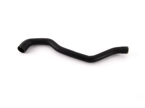 Genlesme Sısesı Hortumu Bmw E39 95 04