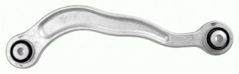 DENGE KOLU ARKA SOL MERCEDES S-CLASS W221 W222 C216 C217