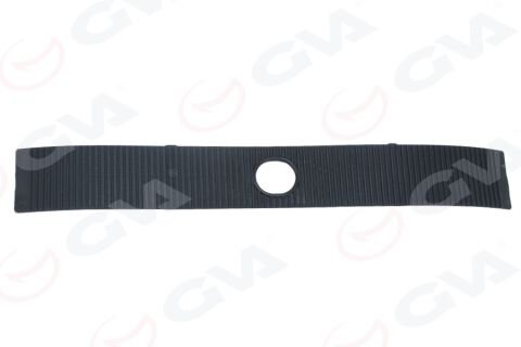 OTOMATİK VİTES ŞERİDİ GOLF4-BORA-FABIA