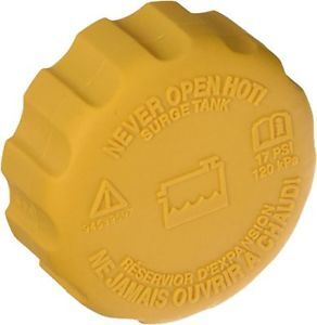 Genleşme Kavanozu Kapağı Radyator Ek Su Depo Chevrolet Lacettı-Kalos-Aveo-Matız-Nubıra-Rezzo-Spark