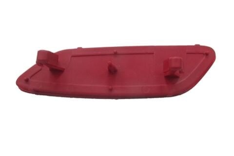 9829303880 - Opel Corsa- F- 20/23; Arka Tampon Reflektörü Sol