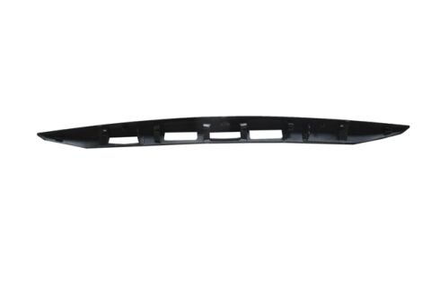 982615841T - Opel Combo- 19/24; Arka Bagaj Plaka Lamba Çıtası