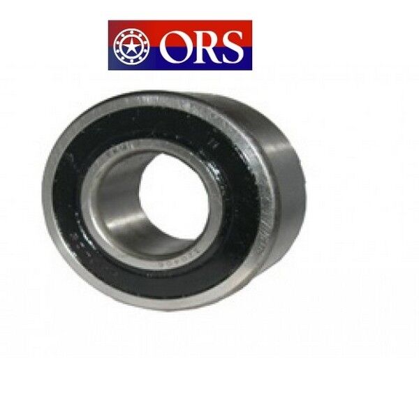 Arka Teker Rulmanı Ym M131