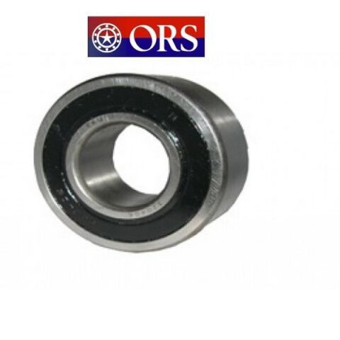 Arka Teker Rulmanı Ym M131