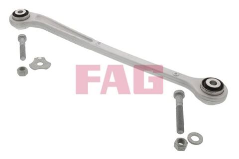 DENGE KOLU ARKA ALT MERCEDES S-CLASS W140 C140 W220 C215