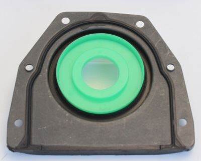 Arka Krank Kecesı Fıesta 95 Fusıon 02 Mazda 121 Mazda Iı 1.25 1.4 16V 1.6 16V Focus 1.4 1.6 98 10 Focus Iıı C Max S Max 10 Mondeo Iv 07 1.6Tı Volvo C30 1.6 06 12 S60 Iı S80 Iı V40 V50 V70 Iıı