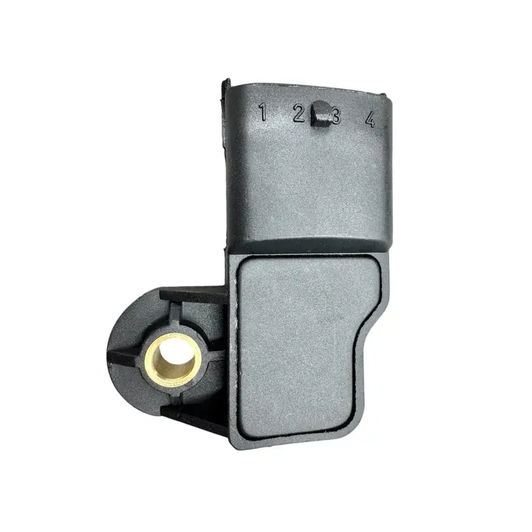 Honda  Sensör Map Crv 07-11/Bt50 2,5 06-12/Asx 1.6 10-14 /Colt 1.1-1.3 04-09/Lancer 1.5-1.6 07-17/C