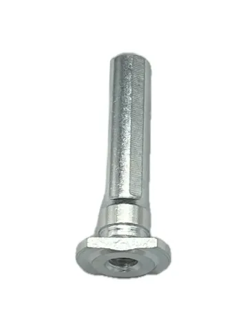Nıssan Pim Kaliper D22 98-02