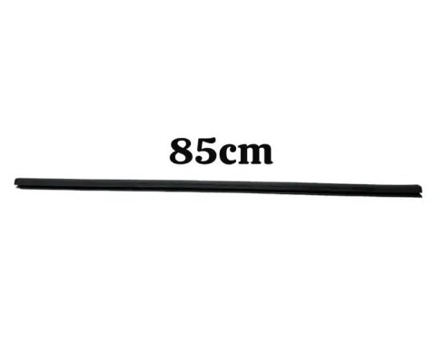 Honda Çıta Cam Sıyırıcı Fitil Cıty 09-14 Dış Ön Sağ