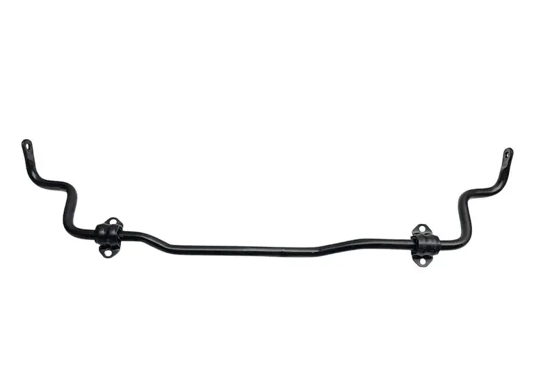 Hyundaı Çubuk Viraj Tucson 10-13/İx35 10-13/Sportage 10-13ön (Demir)