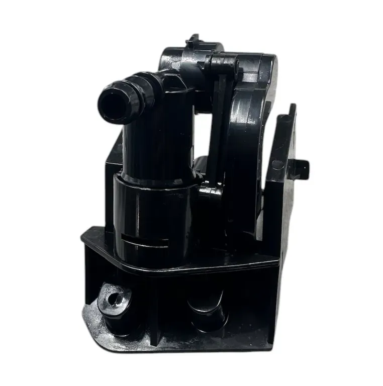 Honda Motor Far Yıkama Corolla 10-13 Sol