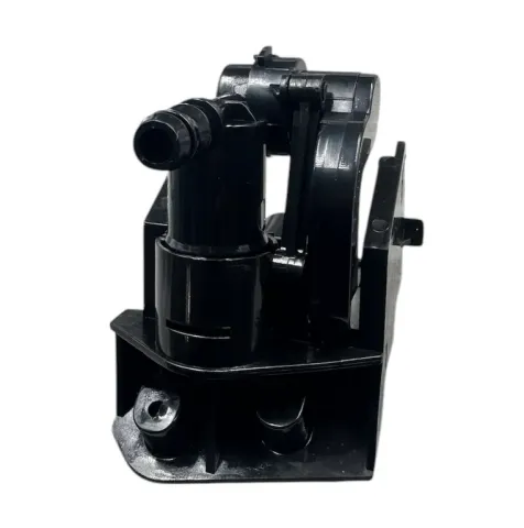 Honda Motor Far Yıkama Corolla 10-13 Sol
