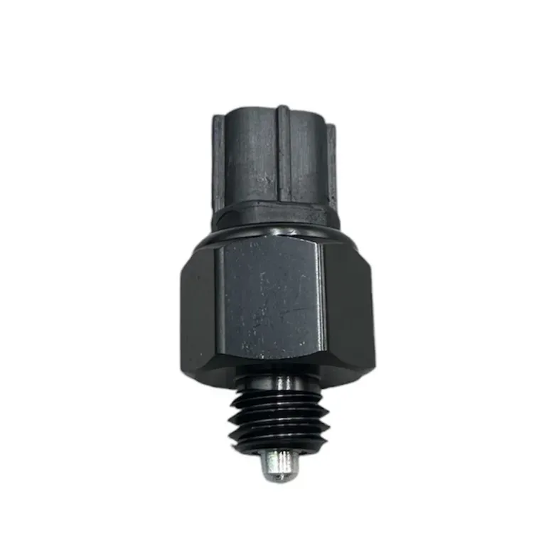 Hyundaı Müşür Geri Vites Accent Blue 12-17/İ30 12-17/İ20 12-17/Starex/Rio 00-05/Tucson Dizel Crdi 1