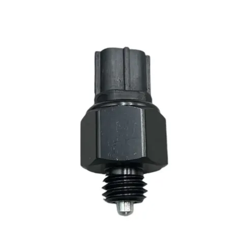 Hyundaı Müşür Geri Vites Accent Blue 12-17/İ30 12-17/İ20 12-17/Starex/Rio 00-05/Tucson Dizel Crdi 1