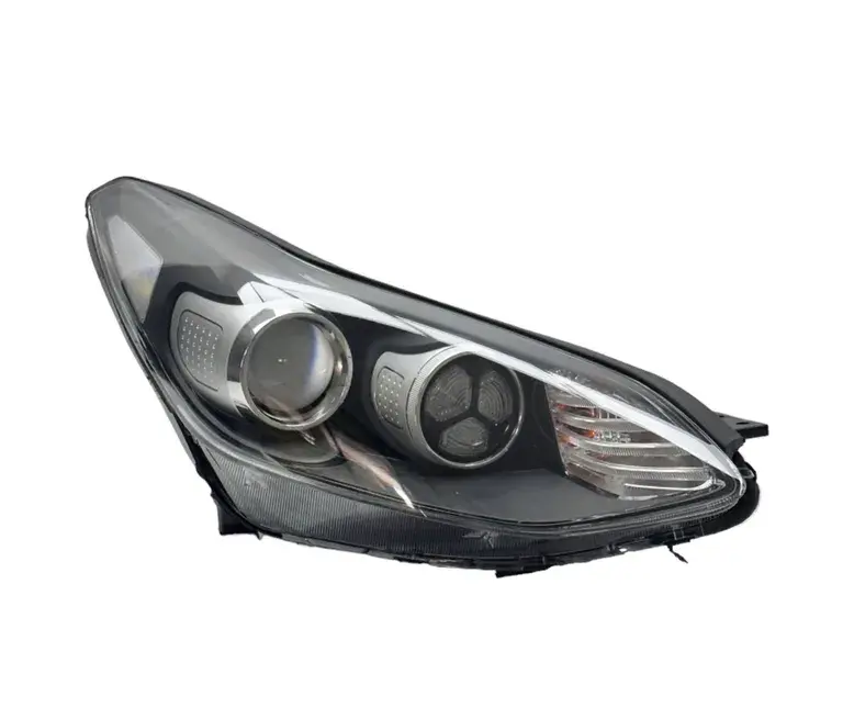 Kıa Far Sportage 16-18 Sağ