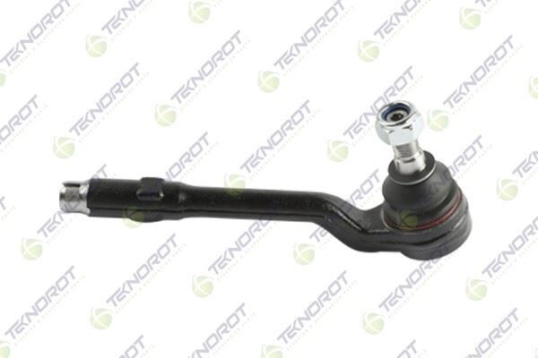 ROT BASI BMW X5 E53 01 06 3.0 4.4