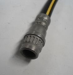 4806A1 - Peugeot 308- 08/13; Arka Fren Hortumu (Sh)