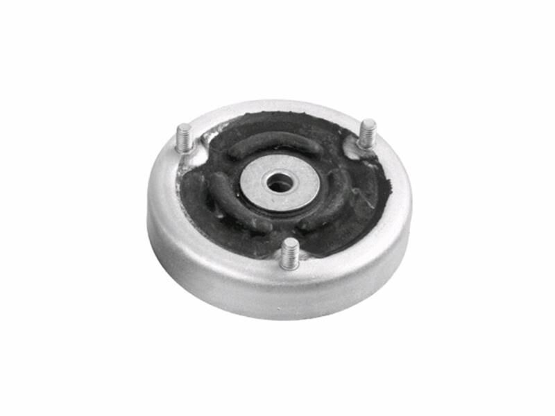 Amortısor Takozu Arka Bmw E60 E63 E65