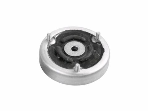 Amortısor Takozu Arka Bmw E60 E63 E65