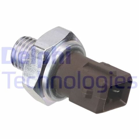 Yag Basınc Musuru Bmw E28 E30 E34 E36 E38 E39 E46 E60 E64 E65 E87 E90 E83 E84 E53 E70 E71 Mını R56 R61 Freelander 1 L314 R.R 3 Vogue L322 R.R 2 P38A Honda Accord Cıvıc