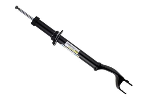 AMORTISOR ON SOL 4-matic GAZLI MERCEDES GLC-CLASS X253 C253