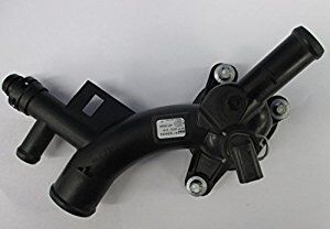 Termostat Gövdesi Flanşı Müşürlü Insıgnıa A-Mokka-Astra J-Corsa D-E Cruze-Aveo T300 A14-B14Net