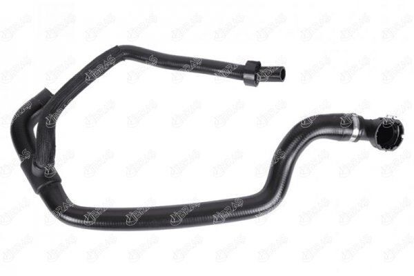 Radyatör Alt Hortumu Fıat Doblo I 1.3 Mjtd 2005