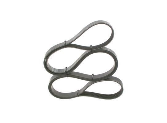 KANALLI V KAYISI BMW E87 E90 E92 E60 E83 E70 MERCEDES-BENZ W245 W169