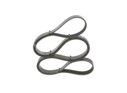 KANALLI V KAYISI BMW E87 E90 E92 E60 E83 E70 MERCEDES-BENZ W245 W169