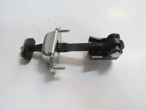 2T1Av23500Ab - Ford Transıt Connect- 02/09; Ön Kapı Durdurucusu Sağ/Sol Aynı (Adet) (Kapı Gergisi)