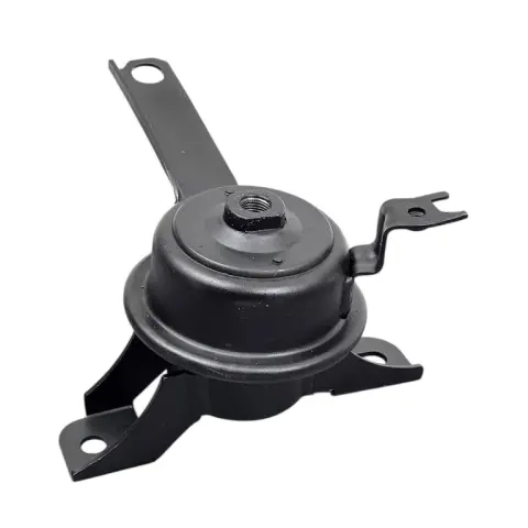 Toyota Takoz Motor Corolla 97-02 Ön Sağ