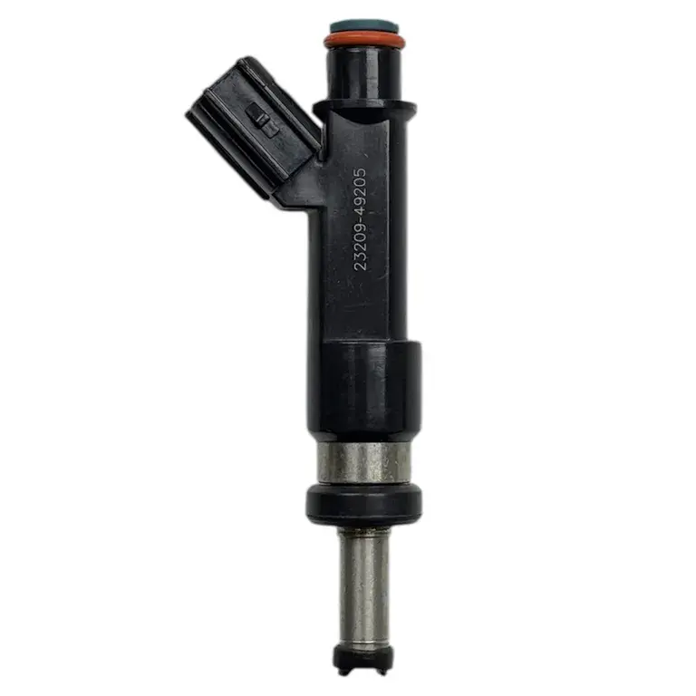 Toyota Enjektör Memesi Corolla 1,33 14-17/Yaris 1,33 12-16