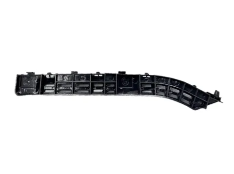 Honda Braket Tampon Cıty 08-12 Arka Sağ