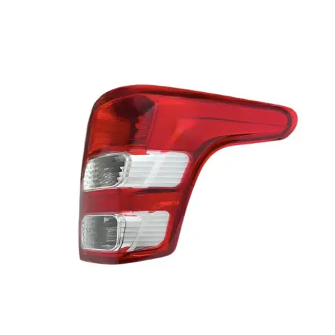 Mıtsubıshı Stop L200 15-18 Sağ (Duylu)