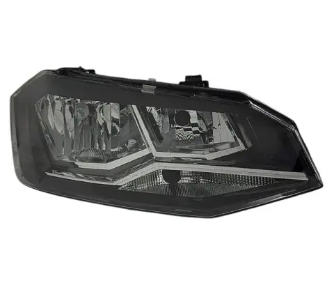 Volkswagen Far Polo 18-22 Sağ