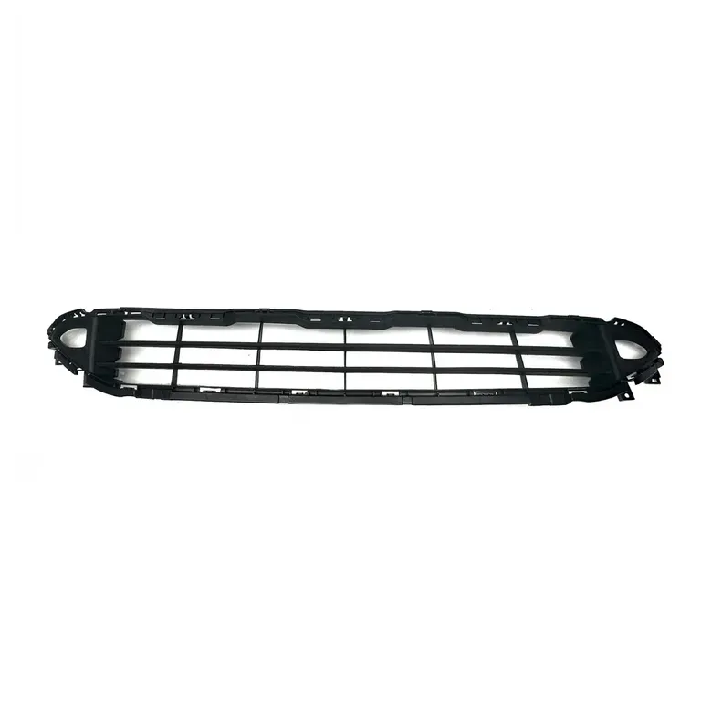 Nıssan Izgara Tampon X-trail 21-25 Ön (Orta)